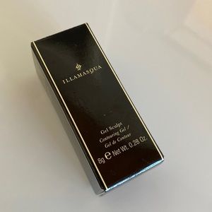 ILLAMASQUA Gel Sculpt in Outline